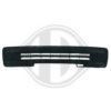 DIEDERICHS 6430850 Bumper
